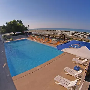 https://mora-hotel.hotelstrabzon.net