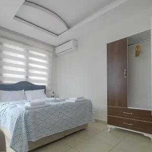 https://eyna-hotel.turkeyfethiyehotels.com