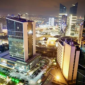 https://anadolu-hotels-downtown-ankara.ankarahotels.org